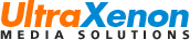 UltraXenon
